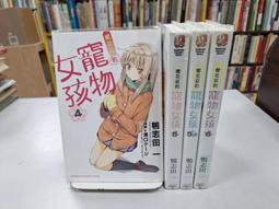 鴨舍加溫鍋爐A雙鴨山鴨舍加溫鍋爐自動化A鴨舍加溫鍋爐配套暖風機 歷史價格詳細信息