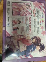 不起眼女主角培育法FD2特裝版+Memorial 價格比較,價格查詢,歷史價格詳細信息