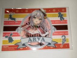 角座卡盤35型方口卡盤 可來圖非標件 歷史價格詳細信息