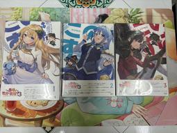 amazon盒式有線助聽器專用重度耳聾耳背助聽器可充電 歷史價格詳細信息