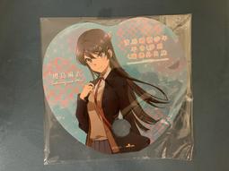 青春豬頭少年不會夢到戀姊俏偶像 青春豬頭少年系列（４）<啃書> 歷史價格詳細信息