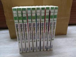 尖端出版 我沒有談的那場戀愛 林婉瑜 全新 歷史價格詳細信息
