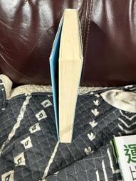 【采實】初戀（改編電影《沒說出口的殺人告白》書衣珍藏版）｜采實文化 官方旗艦店 歷史價格詳細信息