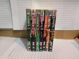 GOSICK 1      櫻庭一樹       台灣角川 歷史價格詳細信息