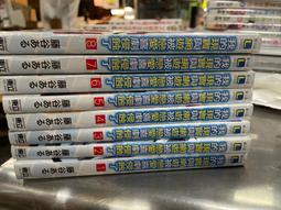 愛，未完待續： 想把世界上最好的都給你，卻發現世上最好的就是你[二手書_良好]8786 TAAZE讀冊生活 歷史價格詳細信息
