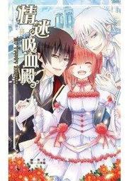 卓梵阿瑪尼男士錢包長款真皮正品2021新款奢侈品牌牛皮青年皮夾男~特價 歷史價格詳細信息