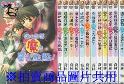 【達摩二手書坊】愛玩Mac OS X 10.4 Tiger｜阿猜著｜上奇｜10817064 歷史價格詳細信息