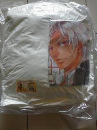 同門etm-605p可調直流穩壓電源編程編碼器充電實驗直流電 歷史價格詳細信息