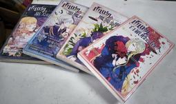 愛寶百貨~ 輕小說「我不是美女」回頭書.新鮮.POD2館（可自取） 歷史價格詳細信息