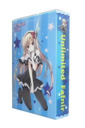 【東立全新輕小說】銃皇無盡的法夫納 II 無瑕之緋(限定版)「ツカサ」 歷史價格詳細信息