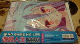 代售 精靈使的劍舞 6 限定首刷 愛思特 款式 只有確認款式 歷史價格詳細信息