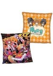 神使繪卷 長型海報 另有 酷卡 明信片 店頭海報 鏡之花與池之底 醉琉璃 歷史價格詳細信息