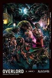 全新未拆封[山下智久   YAMA-P(初回限定A盤)]內含1CD+1DVD，2016年出版，售200元 歷史價格詳細信息