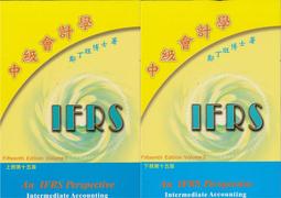 &lt;書本熊&gt;[合記] 心導管介入治療實務-學習PCI的手術技巧指引 9789863683940 歷史價格詳細信息