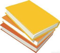 二手華清同方DVP-P616原廠遙控器(上電LED會亮) 歷史價格詳細信息