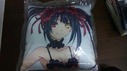 角川 博 BEST HITS 一夜舟 收錄鄧麗君翻唱 おまもり【日版已拆早期版】絕版品 ! 歷史價格詳細信息