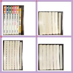 尖端 輕小說 魔法學園MA 詳情入內 直購含運價 300元 價格比較,價格查詢,歷史價格詳細信息