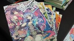 《雙夜-1~6完》- DARK櫻薰、自有書 歷史價格詳細信息