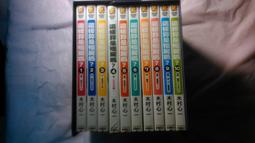 這樣算是殭屍嗎(1)是的,這是魔裝少女_木村心一_輕小說 歷史價格詳細信息