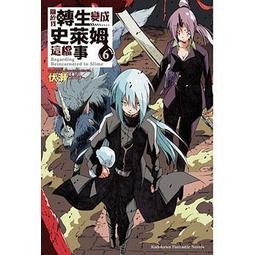 （8/20售出）【映像管電視】Sony Wega BZ21N80 21吋 歷史價格詳細信息