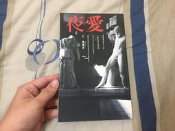 / q11 無線復古可攜式手提小音響hifi廣場舞大音量 歷史價格詳細信息