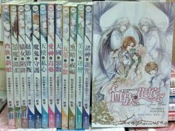 懷舊~~~~養樂多一套......全80 歷史價格詳細信息