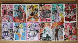 [sw9124賣場] ★尖端輕小說 聖劍使的禁咒詠唱 01 首刷已拆 歷史價格詳細信息