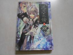 西卷賢二 2018 歷史價格詳細信息