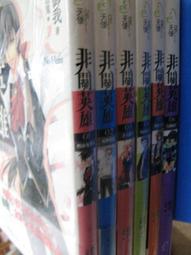 【萬金喵二手書店】9成新《樂遊關西：大阪.京都.神戶.奈良》山岳2014年12月出版#U11HZ11 歷史價格詳細信息