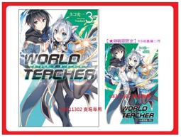 【SS】????現貨????小眾精品 北歐Little Liffner Little Lady 漆皮提把包 歷史價格詳細信息