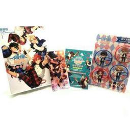 青春電幻物語.岩井俊二導演.台灣 洧誠三區.市售版DVD+紙盒 歷史價格詳細信息