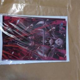 出清  (只賣書套一個) 駭骨騎士大人異世界冒險中  不含書 價格比較,價格查詢,歷史價格詳細信息