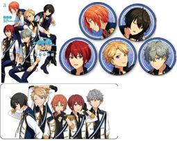 偶像夢幻祭天城一彩cos鞋cosplay鞋定制[金隆動漫] 歷史價格詳細信息