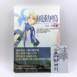 安踏輕雲丨輕質緩震慢跑鞋男秋季新款舒適易彎折跑鞋防滑運動鞋子 歷史價格詳細信息