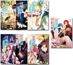 【小貝】佛山電腦桌  辦公桌  帶書架 桌上型電腦桌 實用電腦臺 新款電腦臺 歷史價格詳細信息