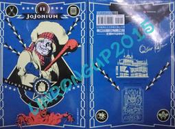 【冒險裝備組 附精美鋼製酒壺】古墓奇兵 暗影 Tomb Raider 行軍補給包 蘿拉剪影 軍綠色 後背包【一樂電玩】 歷史價格詳細信息