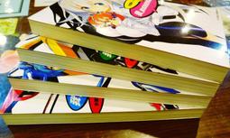 熊熊書坊(二手小說) 我不是恐龍（全一冊）作者：蝴蝶｜雅書堂 歷史價格詳細信息