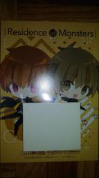 【MEMO】三合一多功能airpods耳機清潔棒(Q5) 歷史價格詳細信息