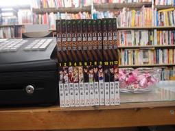 1集成房屋貨櫃房屋臨時主任活動板房Container House打包箱房屋 歷史價格詳細信息