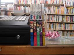 《異族特赦03  紛擾的事件》 歷史價格詳細信息