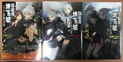 幾近全新!施華洛世奇swarovski 玫瑰金手環 歷史價格詳細信息