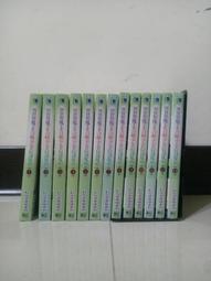 (東立出版)異世界藥局1-6集(首刷書卡待續)2022/08/29全新書代購 歷史價格詳細信息