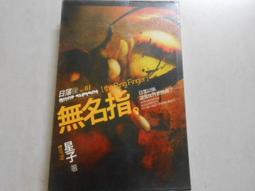 【森林二手書】10709 2*SG7《莫可可玩轉西班牙│北京布克布克文化》有私章 龍圖騰 歷史價格詳細信息