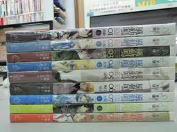 風動鳴 I4/風飄 之三 歷史價格詳細信息