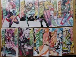 【悠著點書籍】數理統計與數據分析（原書第3版）里斯 統計學專業書籍數學分析 正版書籍 新華書店旗艦店文軒官網 機械工業出 歷史價格詳細信息