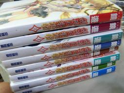 [二手書輕小說出售]《記錄的地平線》7~11集│角川│橙乃ままれ│八成新 歷史價格詳細信息