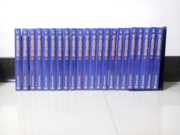 【東立】待到月盞花綻放那天2 (書腰)(附典藏卡+小冊子)眾利書店Clbook 歷史價格詳細信息