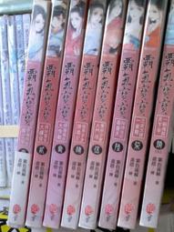 懷舊租書店@@文山出版~~河嶽點將錄 1-3完@@司馬翎21/11/8 歷史價格詳細信息