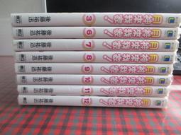 *【鑽石城二手書】AUTO CAD 2011 特訓教材 高階 巨匠電腦 原價550 附光碟 無劃記 歷史價格詳細信息