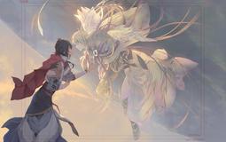 沉月之鑰外篇 ~ 不要沉迷online game,否則會發展出意想不到的關係 ~ 水泉 著 (全新 含所有贈品) 歷史價格詳細信息